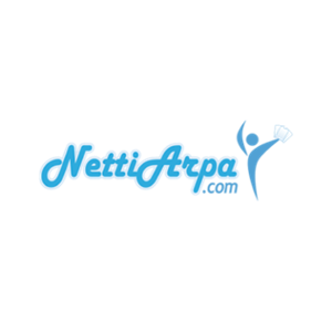 NettiArpa 500x500_white